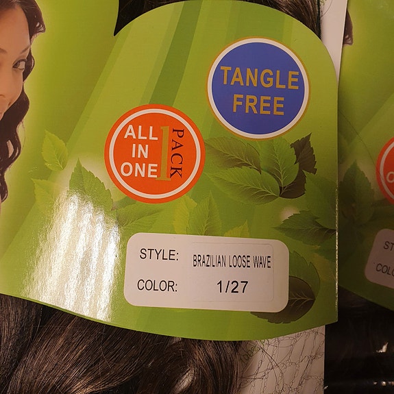 Product image 5 of 7