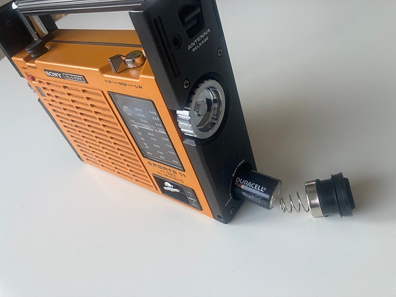 Product image 7 of 7