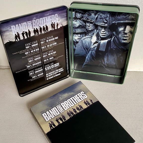 Product image 5 of 5