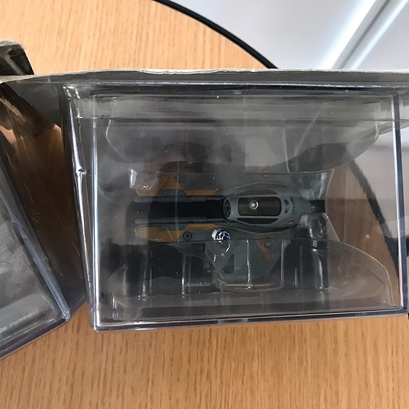 Product image 4 of 6