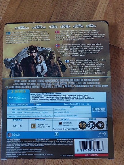 Product image 2 of 7