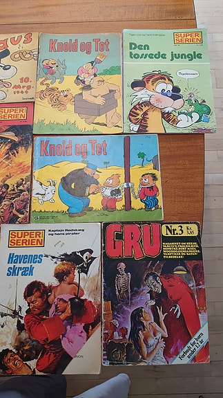 Product image 5 of 8