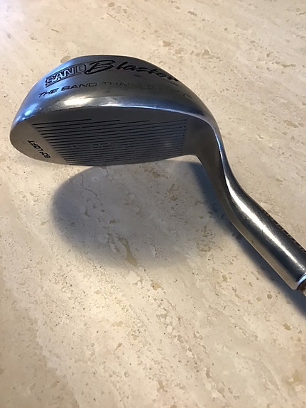 Product image 1 of 5