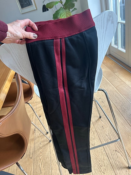 Product image 11 of 11