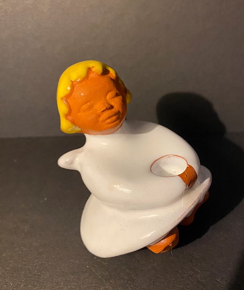 Product image 1 of 6