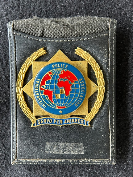 Product image 12 of 16