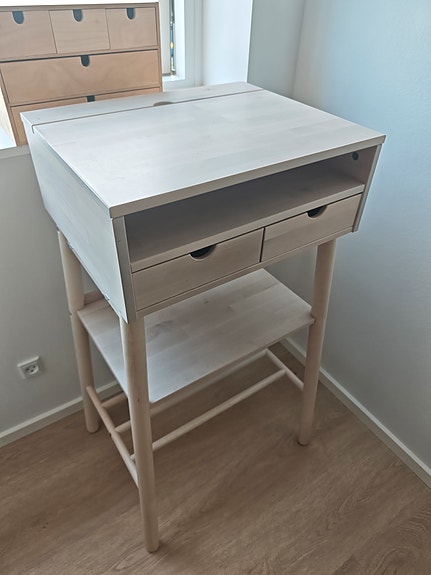 Product image 1 of 5