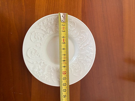 Product image 9 of 12