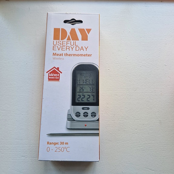 Product image 3 of 9