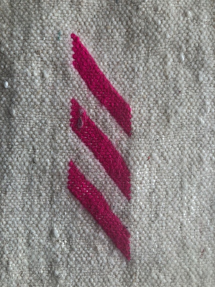Product image 13 of 15