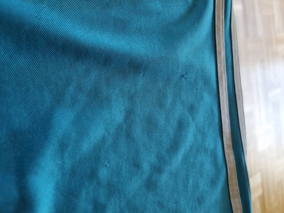 Product image 16 of 16
