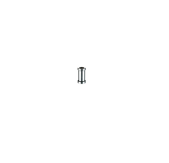 Product image 11 of 15