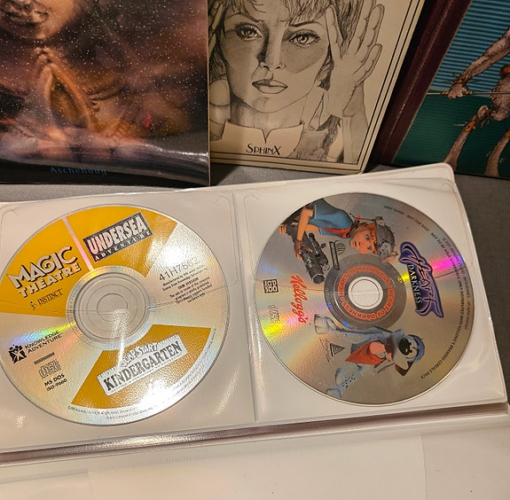 Product image 6 of 7