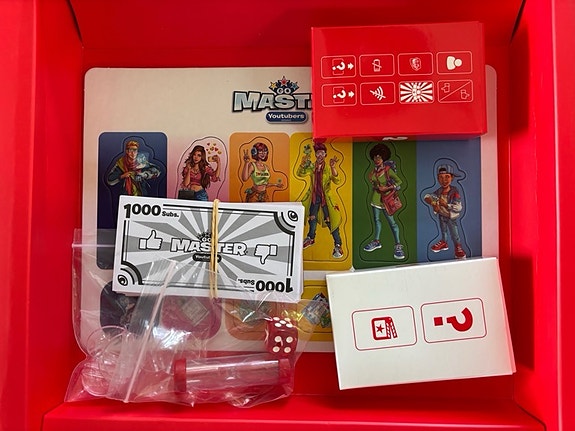 Product image 3 of 5