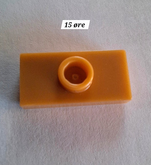 Product image 6 of 15