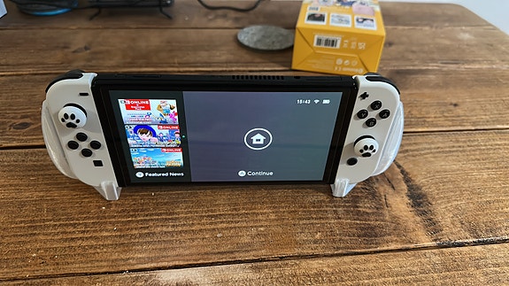 Product image 8 of 8