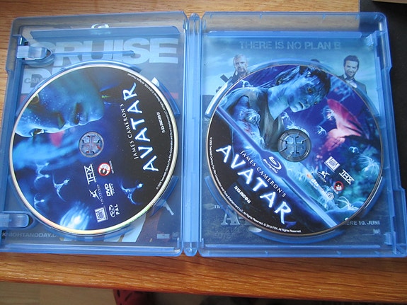 Product image 5 of 5