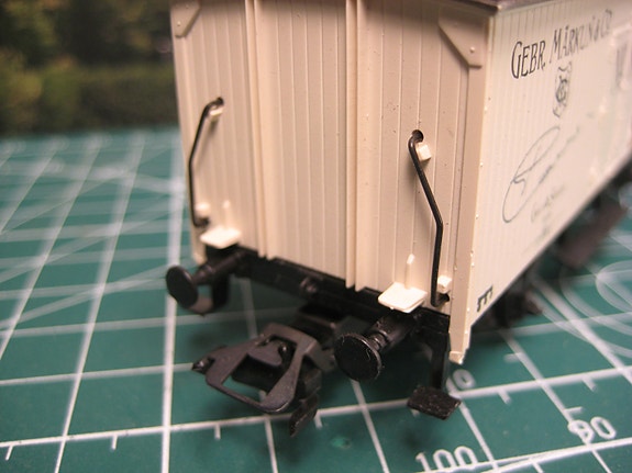 Product image 11 of 12