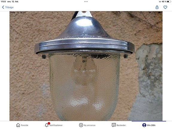 Product image 35 of 50