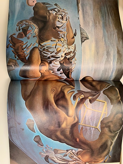 Product image 22 of 26