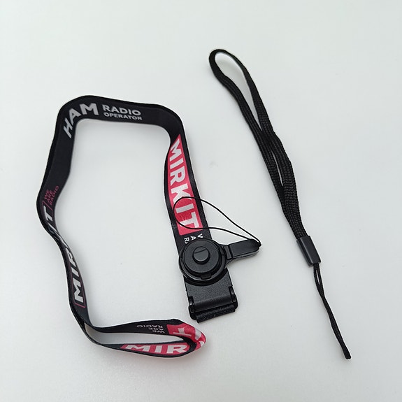 Product image 20 of 21