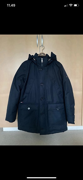 Product image 1 of 6