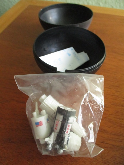 Product image 4 of 8