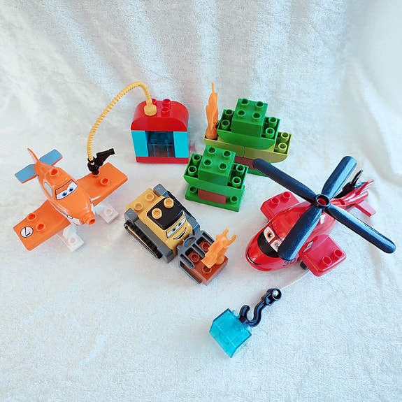 Product image 2 of 10