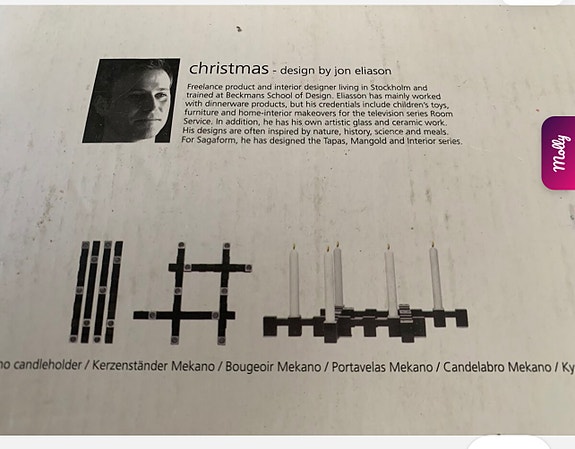 Product image 3 of 6