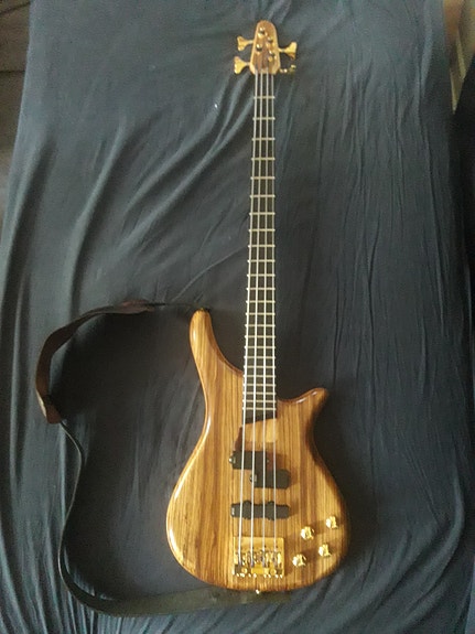 Product image 4 of 7