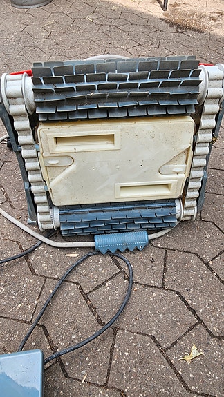 Product image 10 of 11