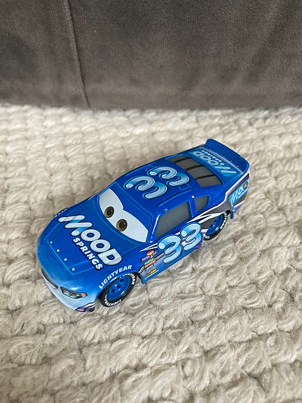 Product image 1 of 4