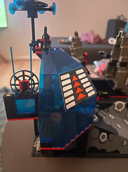 Product image 8 of 8