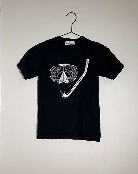 Product image 12 of 17