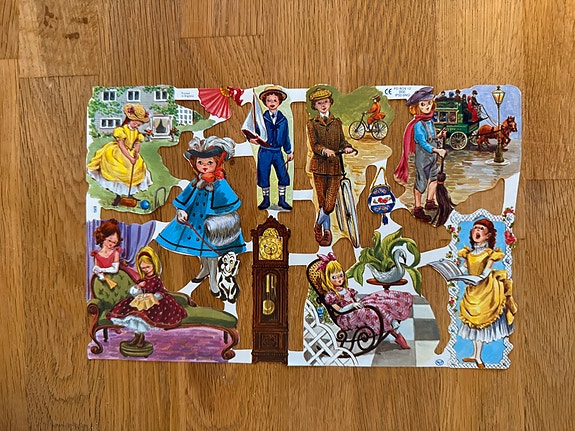 Product image 70 of 75