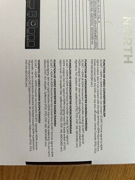 Product image 10 of 10