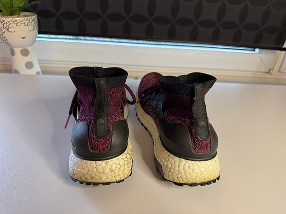 Product image 15 of 17