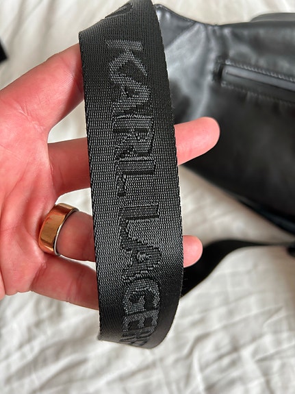 Product image 11 of 13