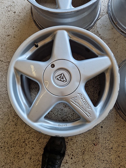 Product image 3 of 7
