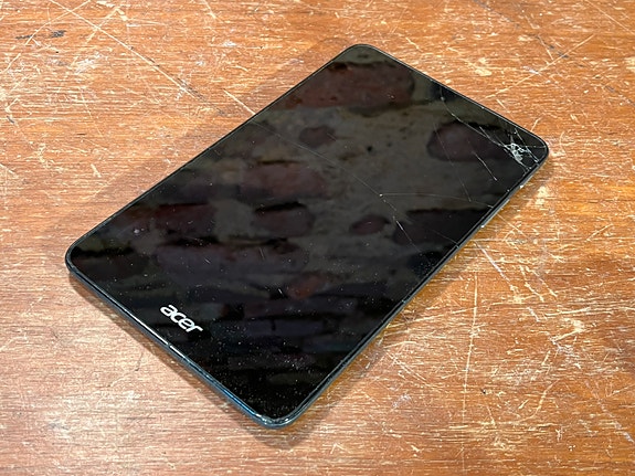 Product image 1 of 10