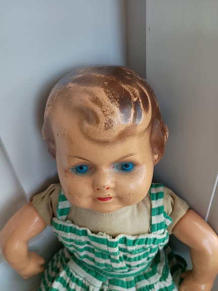 Product image 4 of 9