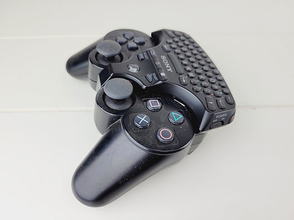 Product image 7 of 7