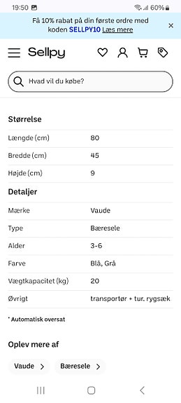 Product image 7 of 10