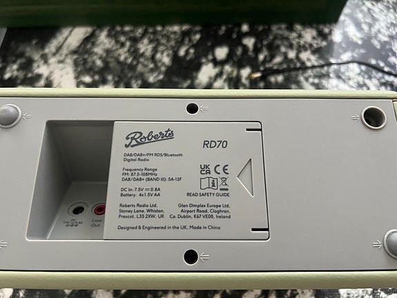 Product image 4 of 5