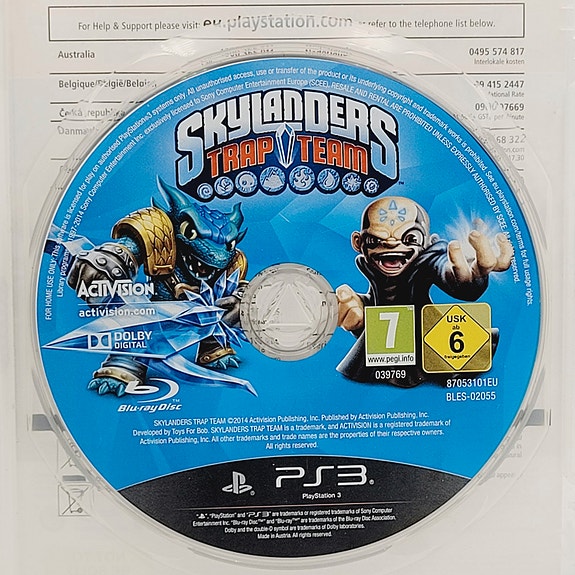 Product image 2 of 4