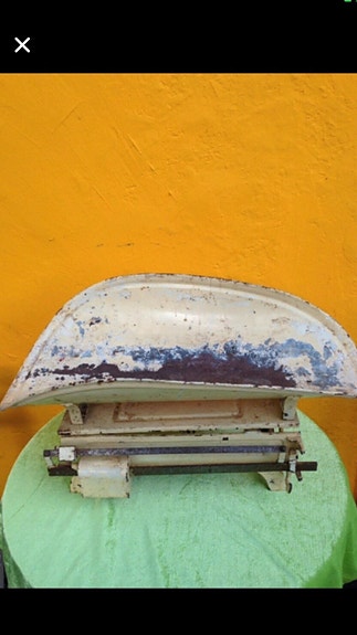 Product image 3 of 10