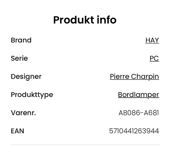 Product image 8 of 10