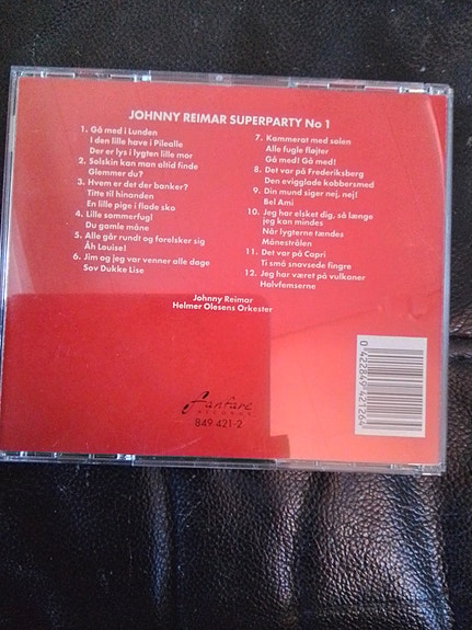 Product image 6 of 7