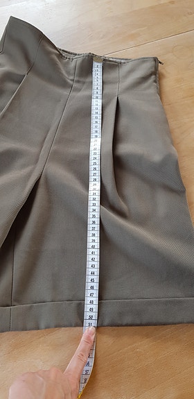 Product image 11 of 14