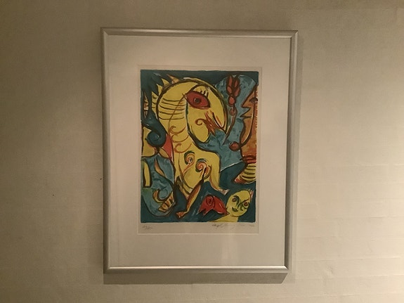 Product image 1 of 6